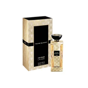 Plume Blanche - Eau De Parfum