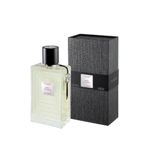 Spicy Electrum - Eau De Parfum