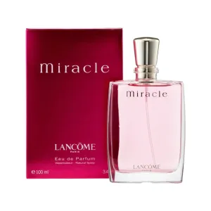 Miracle - Eau De Parfum