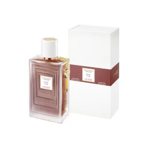 Velvet Plum - Eau De Parfum