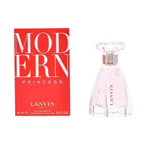 Modern Princess - Eau De Parfum
