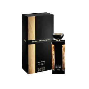 Terres Aromatiques - Eau De Parfum