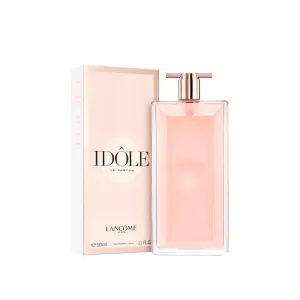 Idole Le Parfum