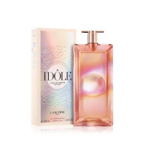 Idole Nectar - Eau De Parfum