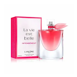 La Vie Est Belle Intensement - Eau De Parfum Intense