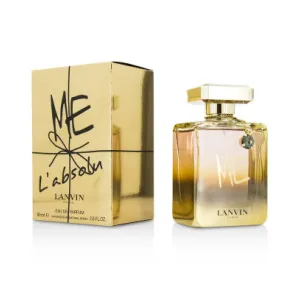 Me L'Absolu - Eau De Parfum