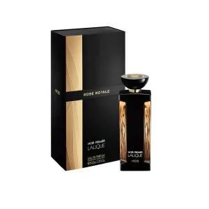 Rose Royale - Eau De Parfum