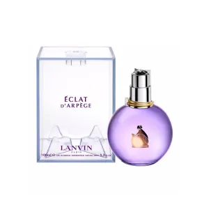 Eclat D'Arpege - Eau De Parfum