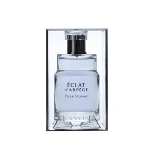 Eclat D'Arpege Pour Homme - Eau De Toilette