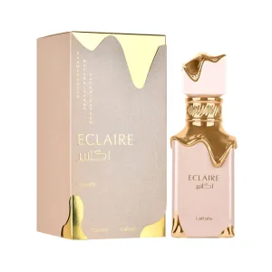 Eclaire - Eau De Parfum