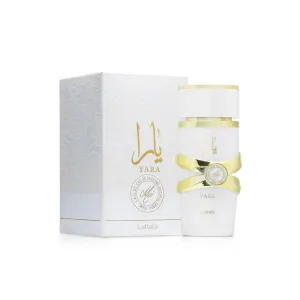 Yara Moi - Eau De Parfum