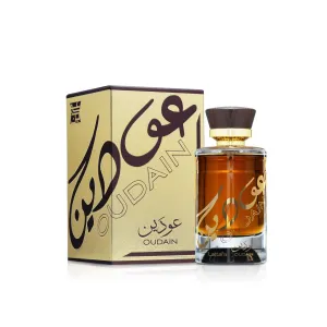 Oudain - Eau De Parfum