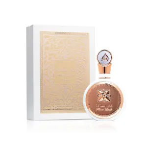Fakhar Lattafa - Eau De Parfum