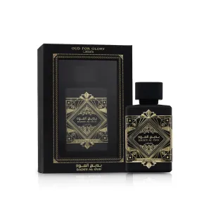 Badee Al Oud Oud For Glory - Eau De Parfum