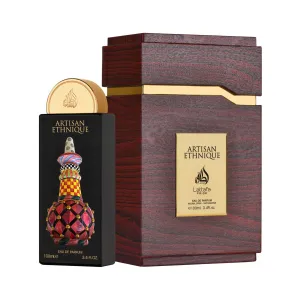 Artisan Ethnique - Eau De Parfum