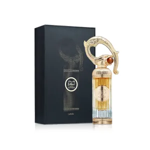 Sehr Lattafa - Eau De Parfum