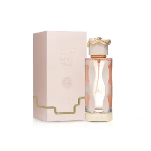 Teriaq - Eau De Parfum