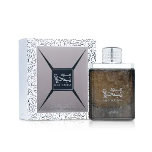 Oud Najdia - Eau De Parfum