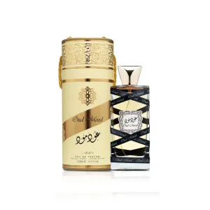 Oud Mood - Eau De Parfum