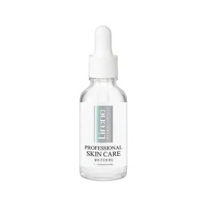Illuminating & Brightening Acid Serum 10%