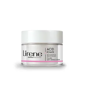 Acid Power Filling Anti-Wrinkle Cream