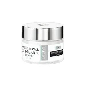 Professional Skin Care Whitening Overnight Therapy Cream