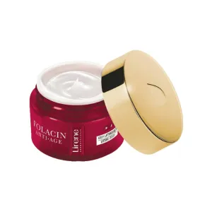 Folacin 50+ Lifting Cream