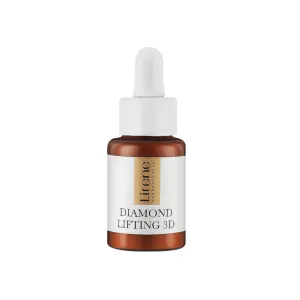 Diamond 3D Lifting - Anti-Wrinkle Smoothing Face Serum