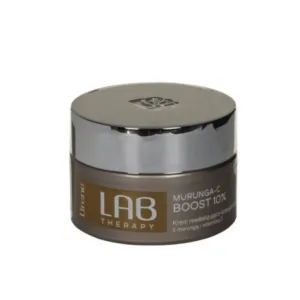 Lab Therapy Revitalizing Day Cream