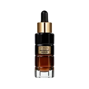 Age Perfect Cell Renewal Midnight Serum
