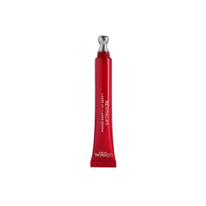 Revitalift Laser X3 Eye Cream