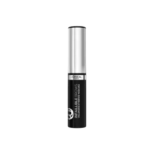 Infallible Volumizing 24H Wear Brow Serum