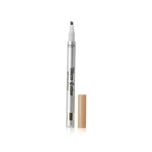 Brow Artist Micro Tattoo Eyebrow Definer