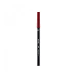 Infaillible Lip Liner