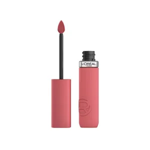 Infallible Matte Resistance Liquid Lipstick