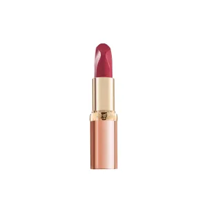 Color Riche Les Nus Lipstick