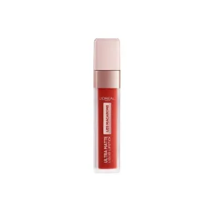 Infallible Les Macarons Pro Matte Liquid Lipstick