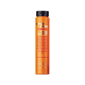 Repair Expert Range Shampoo - Restore Strength