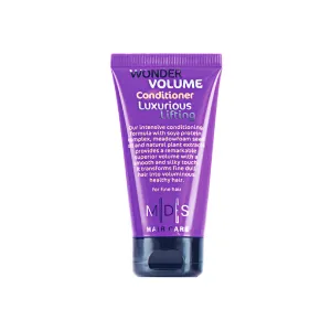 Wonder Volume Range Conditioner Luxurious Lifting