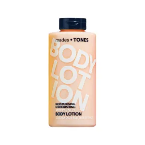 Body Lotion - Pretty & Silly Peach