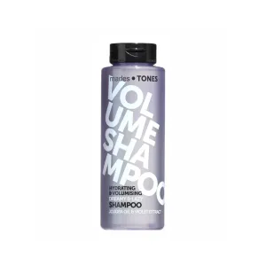 Volume Shampoo - Dreamy & Lazy Violet