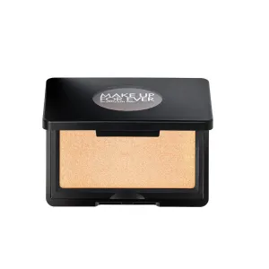Artist Face Powder Highlighter
