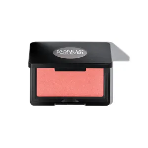 Artist Face Powders Blush