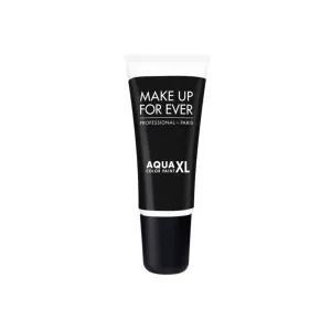 Aqua Xl Color Paint Waterproof Shadow