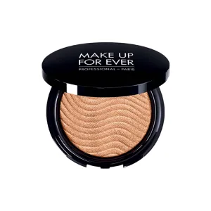 Pro Light Fusion Highlighter