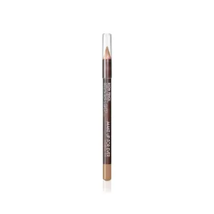 Brow Pencil Precision Brow Sculptor