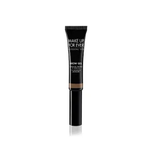 Brow Gel - Tinted Brow Groomer