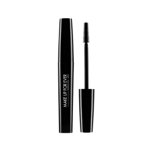 Smoky Stretch Lengthening And Defining Mascara