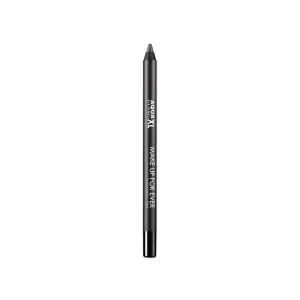 Aqua Xl Ink Eye Pencil