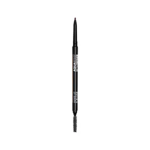 Aqua Resist Brow Definer